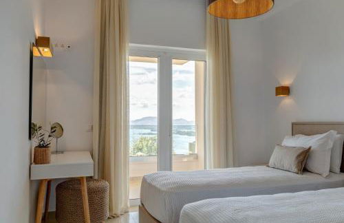 Bolla D'Oro Luxury Villas - Photo 31