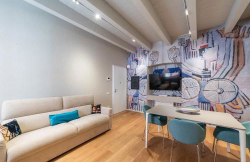 Casa Spada Apartments - Foto 44