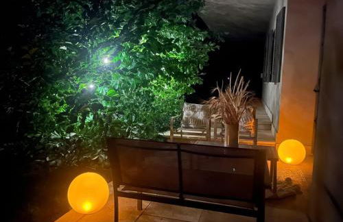 La Tortora - Photo 77