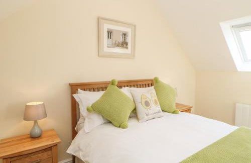 Ferngrove Cottage - Foto 17