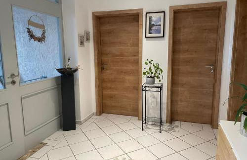 Ferienwohnungen Geier - Foto 40