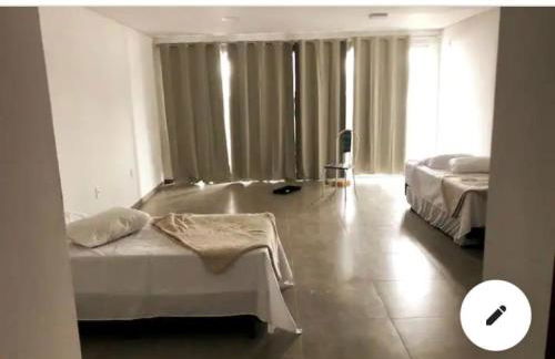 Casa 3 andares para o mar - Foto 8