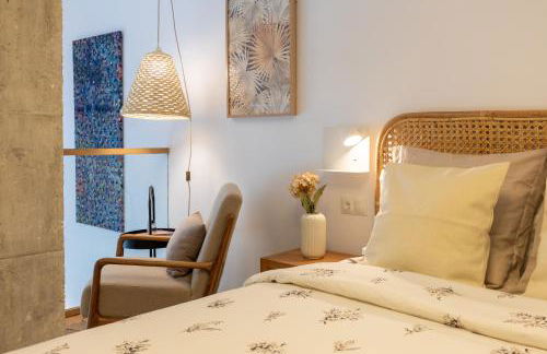 ApartUP Opera Loft Love - Foto 11