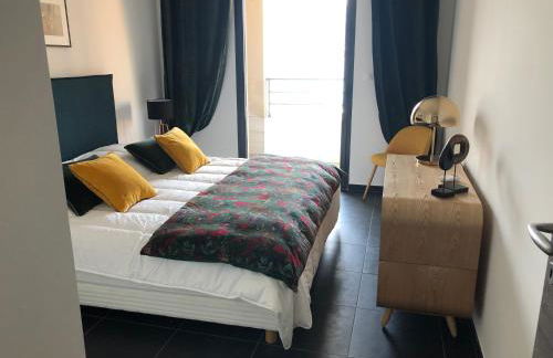 T3 vue mer - Foto 21