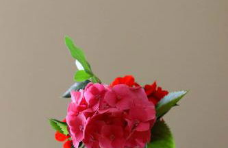 Casa Rural Maria - Photo 20