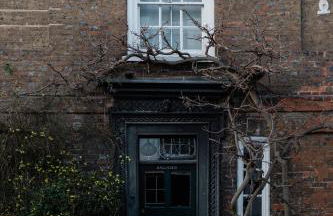 Luxury Eton Cottage-Design Led - Foto 35