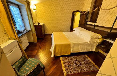 Casale La Quercia - Foto 20