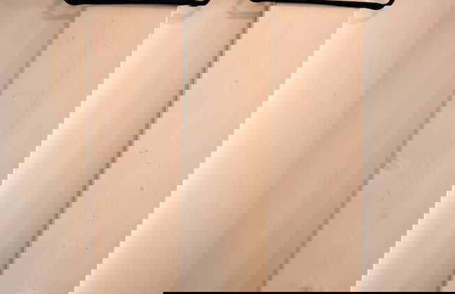 Blue Dawn Kalymnos - Photo 17