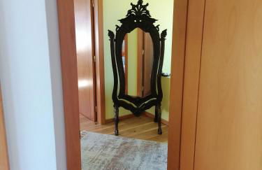 Lagoa House Albufeira - Foto 20