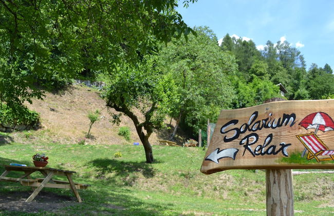 Dalla Natura la Salute - Foto 20