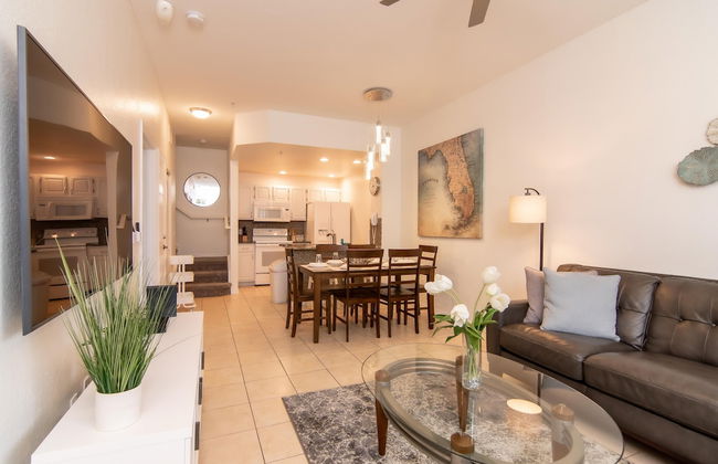 Venetian Beauty - Photo 31