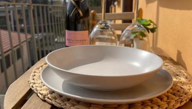 Relax in centro - 10 min Malpensa e 20 da Milano parcheggio gratis - Foto 2