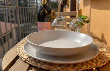 Relax in centro - 10 min Malpensa e 20 da Milano parcheggio gratis - Foto 2