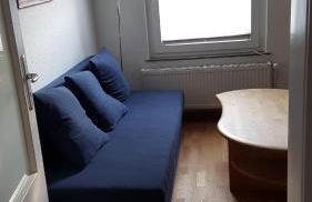 Ferienwohnung Seerose - Foto 18