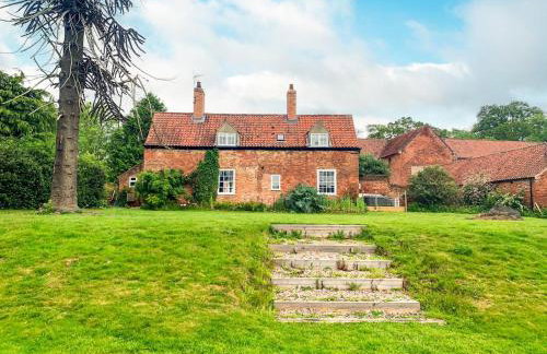 4 Bed in Southwell oc-f30601 - Foto 34
