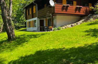 Alb Landhaus - Foto 17