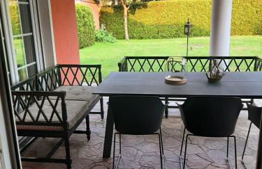 Seeliebe mit Sauna und nur 50 mtr. bis zum Strand - Foto 41