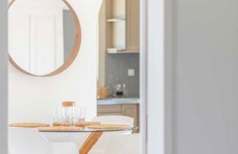 Alykes Studios - Foto 9