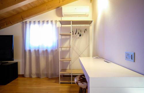 Casa vacanza Simona - Foto 33