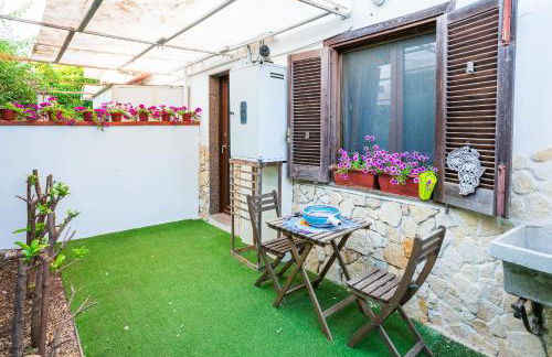 Geko's House - Foto 22