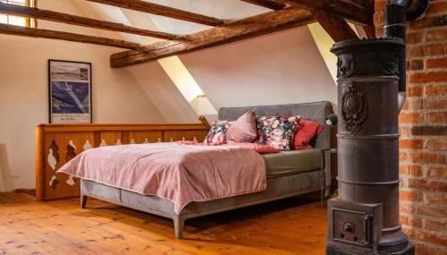 Landhausromantik pur - Foto 3