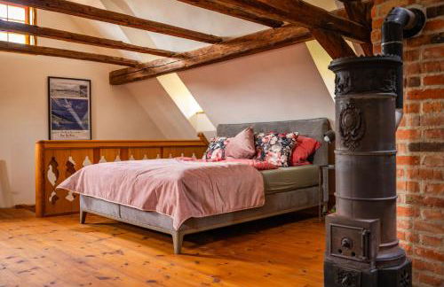 Landhausromantik pur - Foto 3