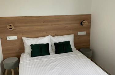 Maison Bella - Foto 8