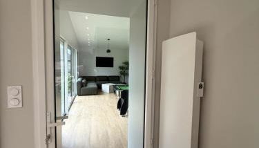 Villa Saint michel 220m2 - Foto 4