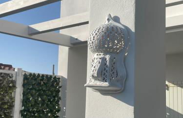 Calasetta casa al mare - Foto 11