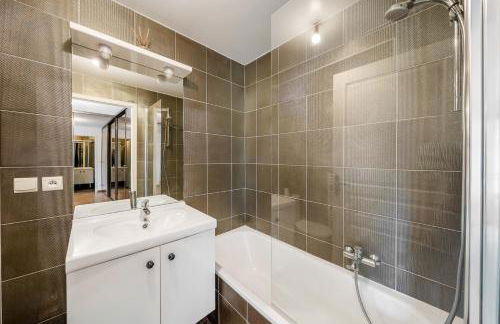 La Coupole - Foto 28