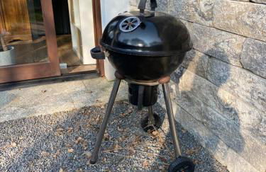 Gästezimmer am Waldrand - Foto 16