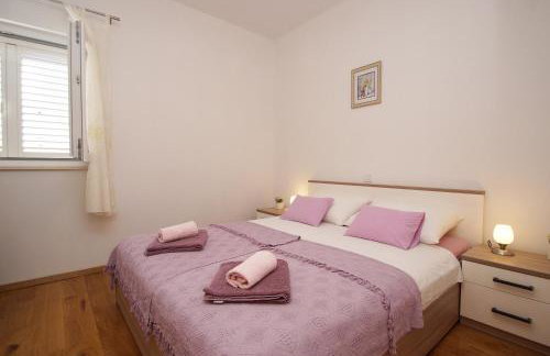 Apartments Mirna - Foto 40