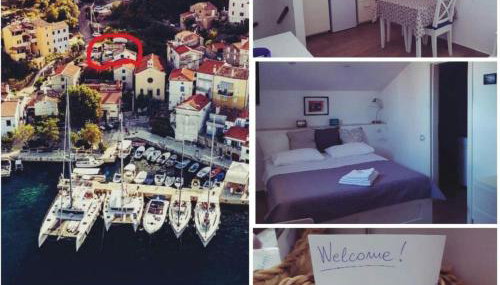 House Valun 42 - Foto 3