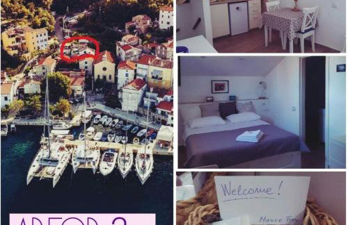 House Valun 42 - Foto 3