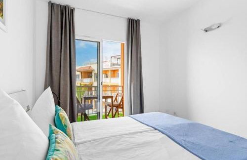 Vista la Gomera 2 - Region ADEJE - Foto 16