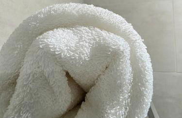 Sunny 5BEDR00MS with Pool, Zip Line, Game Room, Kid's Playhouse - Foto 59