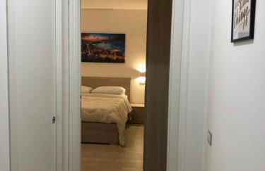 NONNA GENEROSA APARTMENTS - Foto 15