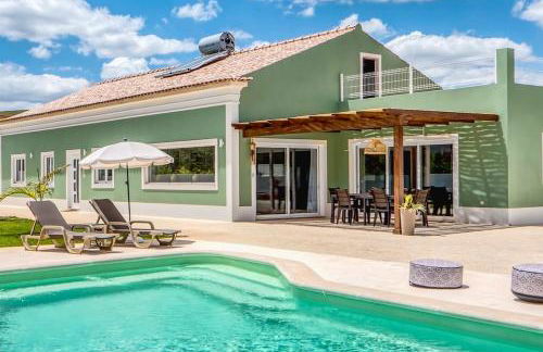 Casa dos Netos - Foto 1