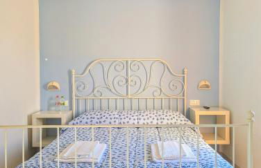 Country House 3Quatrì - Foto 26