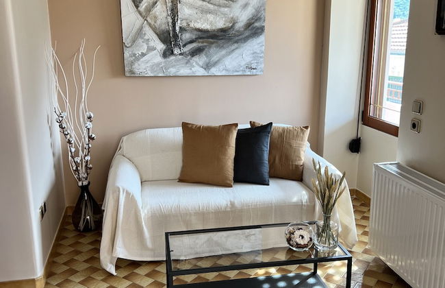 Antonios House Ithaka - Photo 9