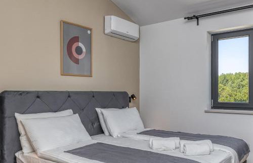 Villa Nona - Foto 17