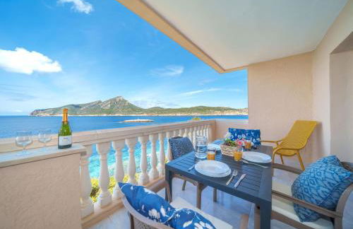 Apartment Amores-2 by Interhome - Foto 22