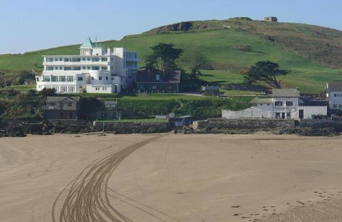 3 Cumberland Cottages - Foto 28