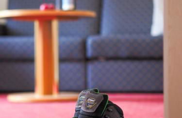 Weinstraße No 8 "Einfach-Gut-Übernachten" - Foto 24