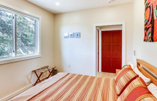 Hike, Ski and Golf Modern Colorado Retreat - Foto 9