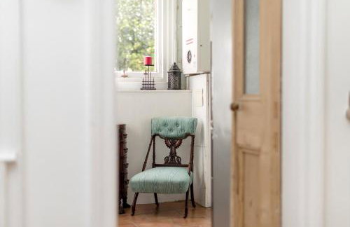 The Lauderdale Street Residence - Foto 17