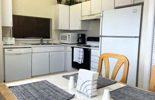 2950 COTTAGE GROVE COURT ORLANDO 3BED - Foto 29