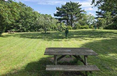 The Coach House - Foto 34