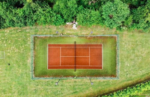 Moslavačka Priča Holiday Homes - Foto 9