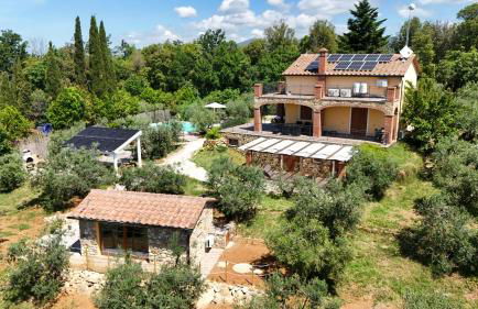 Il Panorama - Foto 9